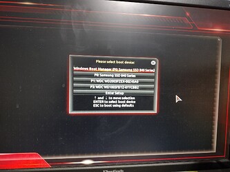 IMG_20250318_001532197