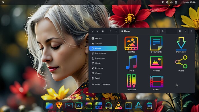 Screenshot from 2025-09-08 18-49-06
