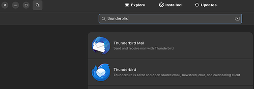 Screenshot from 2023-12-28 21-26-47