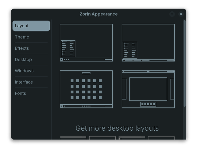 Screenshot from 2025-08-30 16-55-34