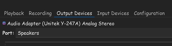 Screenshot from 2026-04-01 15-27-20