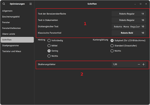 Bildschirmfoto vom 2025-10-10 19-32-45