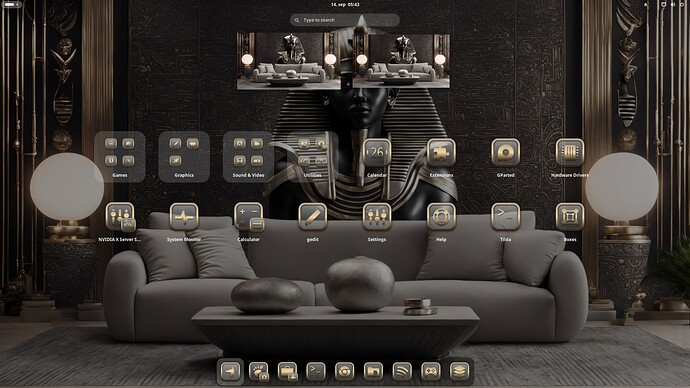 Screenshot from 2024-09-14 05-44-00