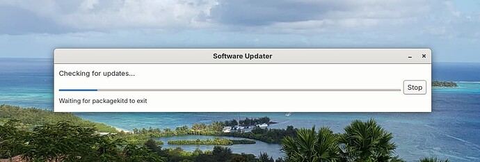 Screenshot from 2026-06-19 07-33-21