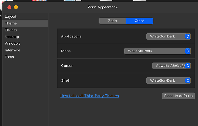 Screenshot from 2025-12-10 13-18-54