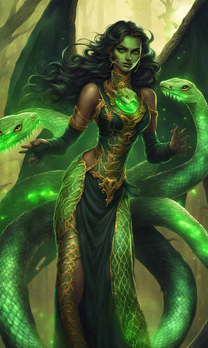 female_serpent_human_with_green_glowing_eyes_by_sethstorm666_dh41c3p-pre