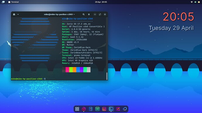 Screenshot from 2025-04-29 20-05-45