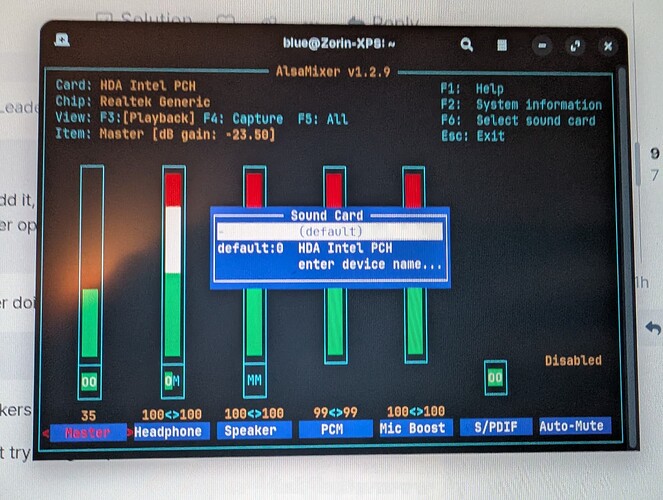 PXL_20251107_163132714