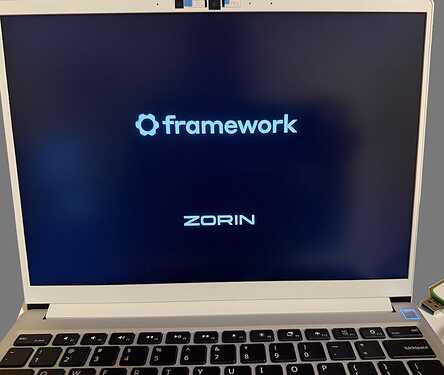 Zorin17.2CoreInstalled-Screenshot-2024-12-18 19-30-IMG_0341--950b