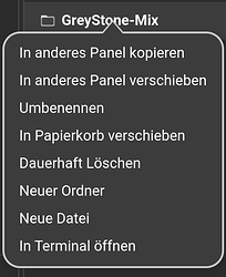 Bildschirmfoto vom 2026-03-25 20-56-43