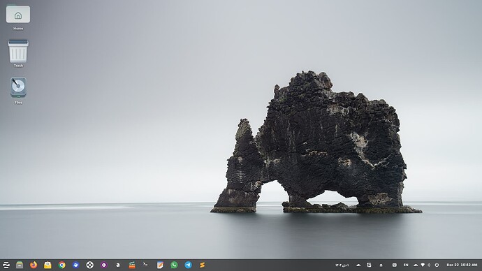 Screenshot from 2025-12-22 10-42-32