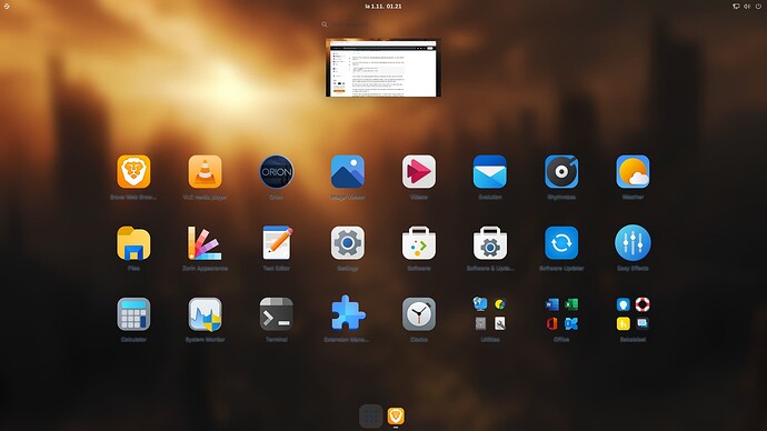 Screenshot from 2025-11-01 01-21-33