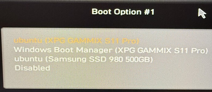 boot3