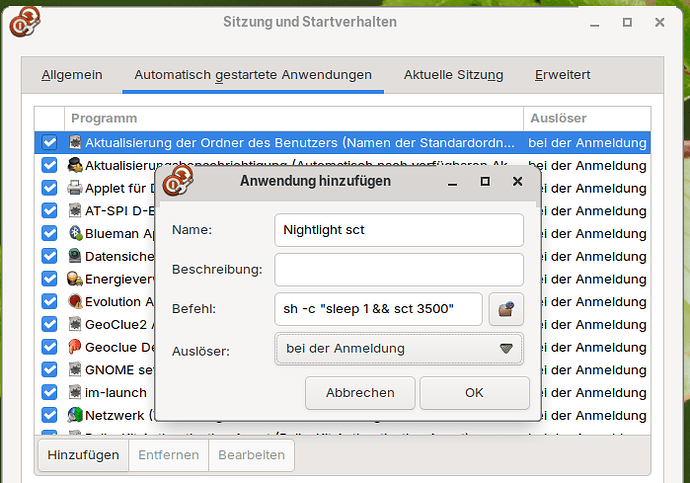 Screenshot 2025-09-28 081735