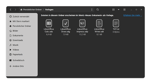 Bildschirmfoto vom 2025-09-23 22-21-12