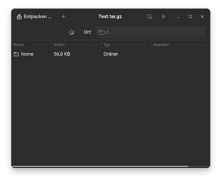 Bildschirmfoto vom 2026-03-27 19-45-12