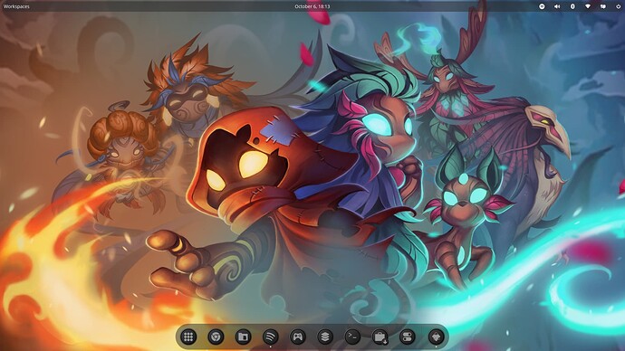 Screenshot_2025-10-06_18-13-23