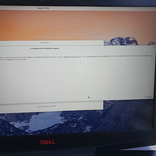 20250826_091827_resized