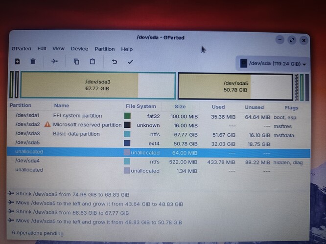 17573006787422043583325996187852