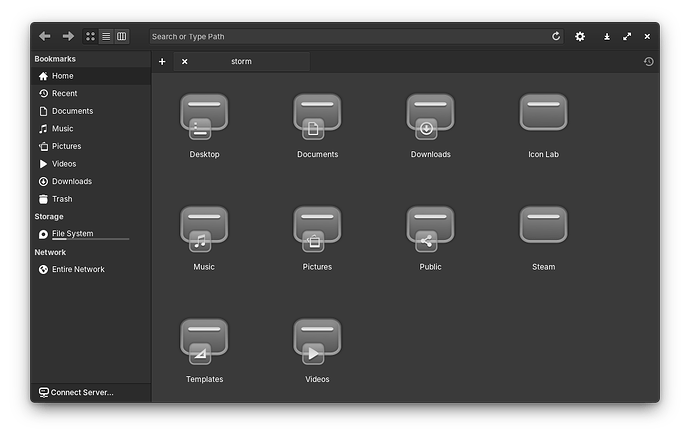 Screenshot from 2026-02-23 21.50.24