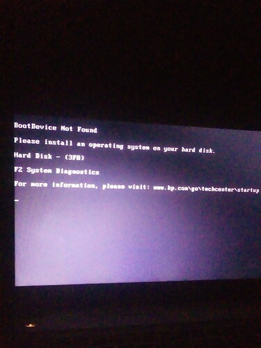 IMG_20251123_052154_1