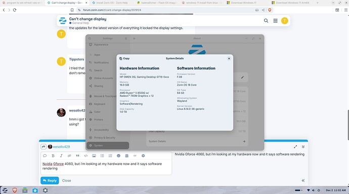 Screenshot from 2025-12-02 11-03-07
