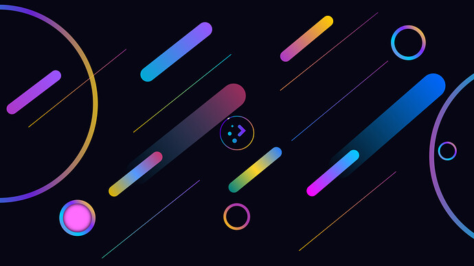 Screenshot_20251203_204601