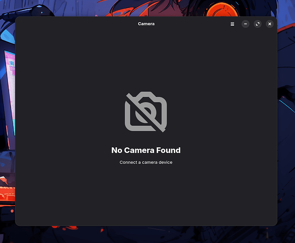 Screenshot from 2026-06-02 23-57-58