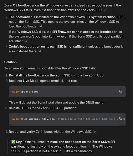 Schermata del 2026-02-22 15-13-09