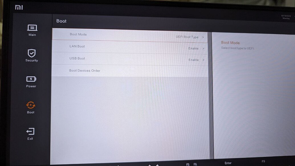 /dev/sda2 clean files blocks stuck Installing Zorin OS Zorin Forum