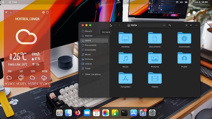 Screenshot from 2025-06-06 16-08-29