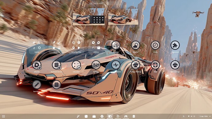 Screenshot From 2025-09-02 18-56-53