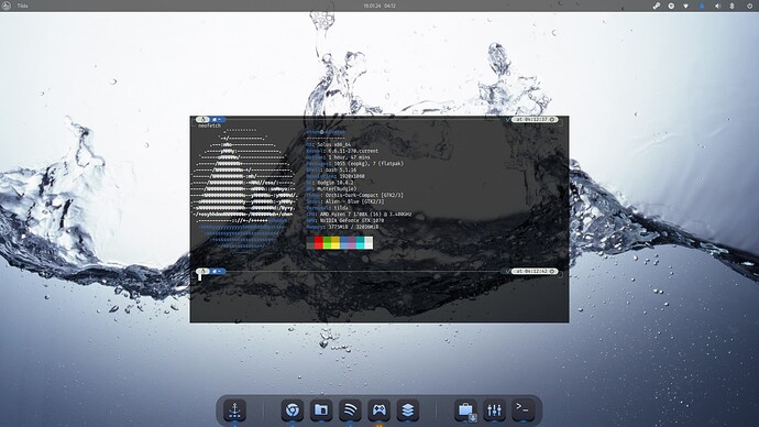 Snapshot_2024-01-19_04-12-58