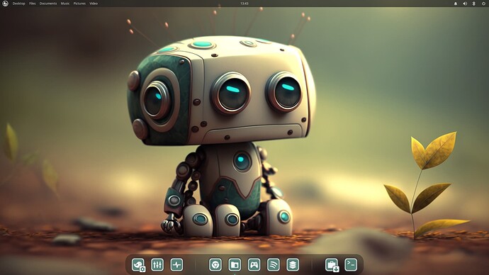 Snapshot_2024-03-03_13-43-03