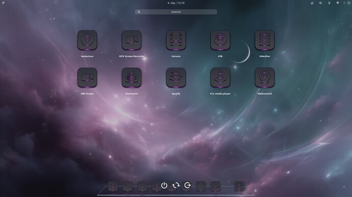 Screenshot_20250906_121024