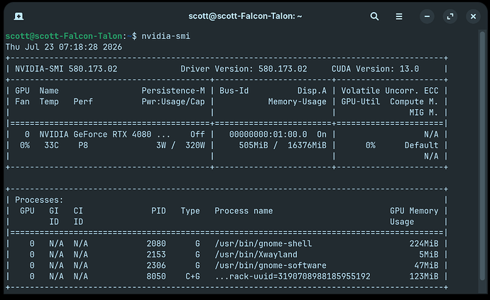 Screenshot from 2026-07-23 07-19-19