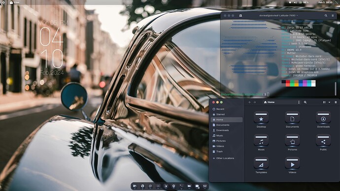 Screenshot from 2024-02-05 16-10-37