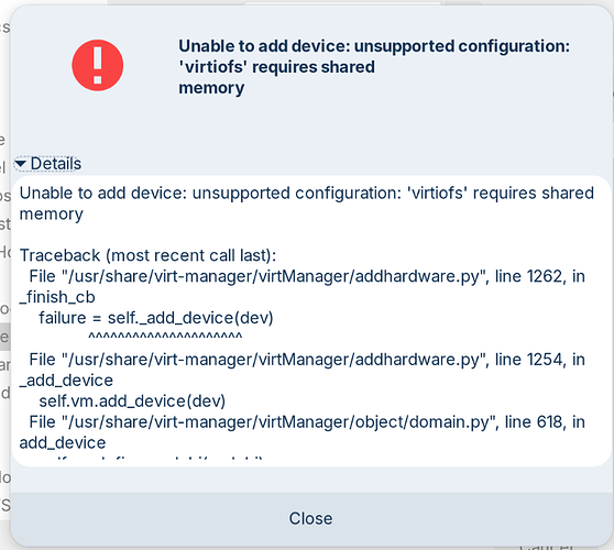 Screenshot from 2026-01-21 18-26-34