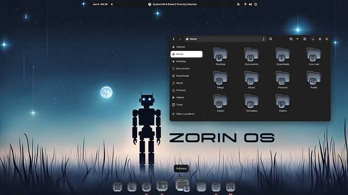 Screenshot from 2025-01-06 09-28-21
