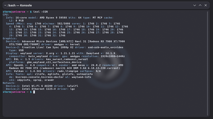 Screenshot_20260315_193151