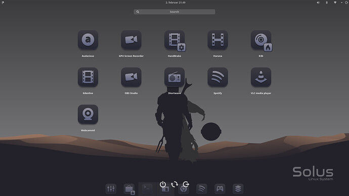 Screenshot_20260202_214941