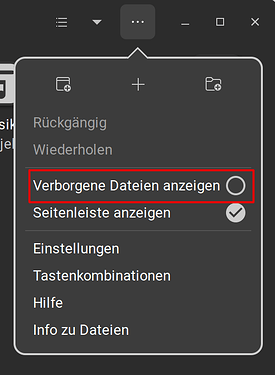 Bildschirmfoto vom 2024-07-26 12-13-58