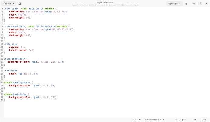Bildschirmfoto vom 2025-11-03 08-28-07