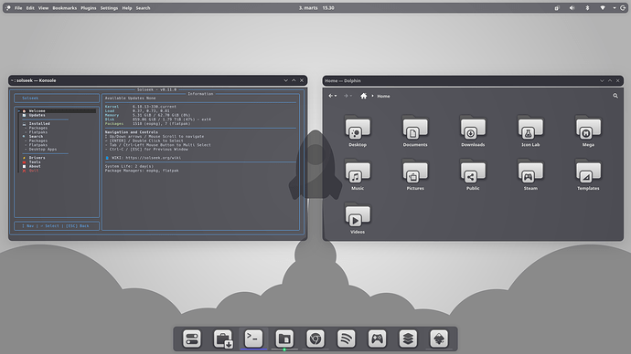 Screenshot_20260303_153032