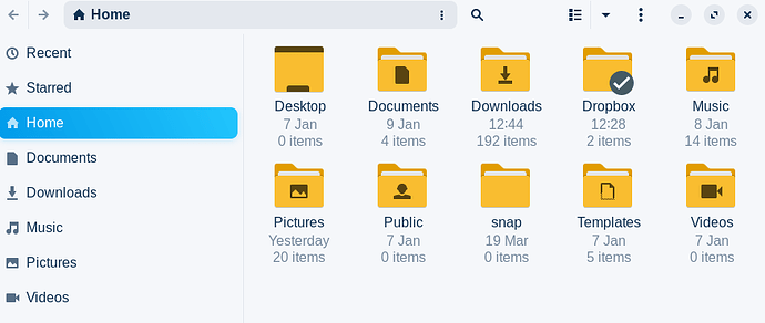 Screenshot from 2025-10-10 12-52-58