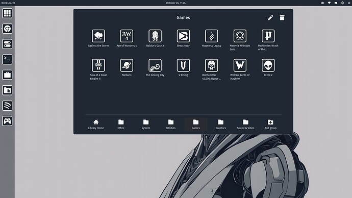 screenshot-2024-10-26-09-46-16