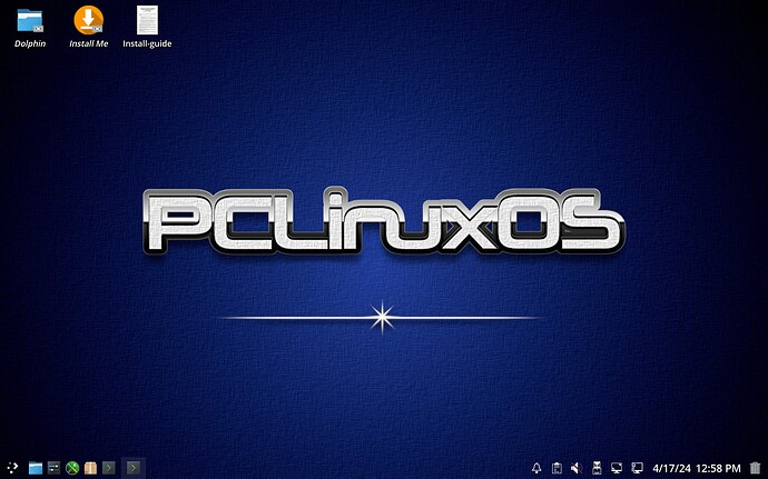 Screenshot_20240417_125859