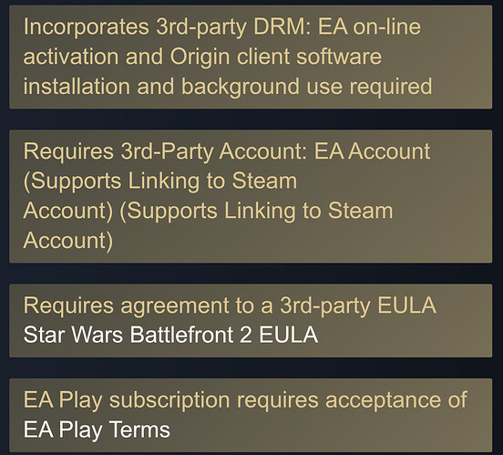 Star Wars BF2