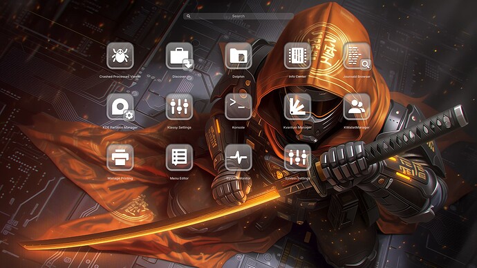 Screenshot_20260529_105313