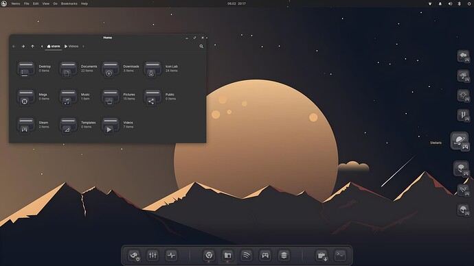 Screen1